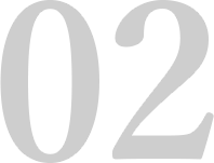 02